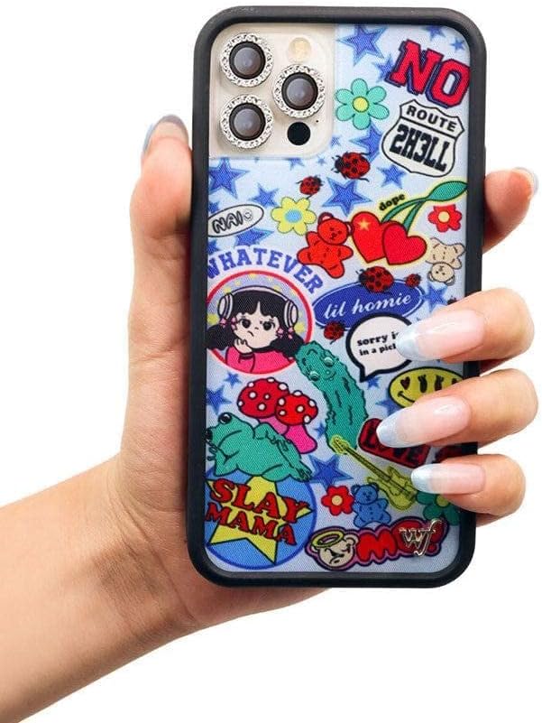 Wildflower Cases - Image 4
