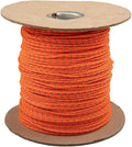 Paracord Planet Camping Cord – Lightweight Reflective Paracord by ParacordPlanet