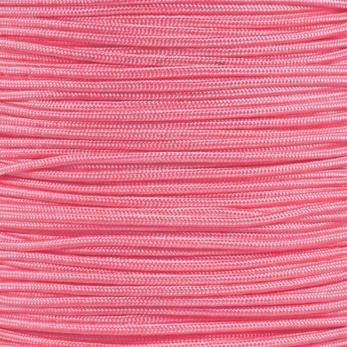 Paracord Planet 275lb Paracord – 3/32 Inch Nylon Crafting Cord - Image 2