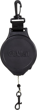 AC ALLENAutomatic Bow & Gun Retriever, 25 Foot Cord by AllenCompany-HuntingandShootingAccessoriesArcheryFishingandBackpacks