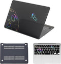 Hard Case for MacBook Pro 16 inch by Unknown
