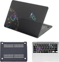 Protective Case for MacBook Pro 15 inch Retina 2012-2015 Release, Durable by Unknown