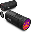 EM10-256 Thermal Monocular, 10mm Focal Lens, 256×192 12μm Night Vision Infrared by I4SEE
