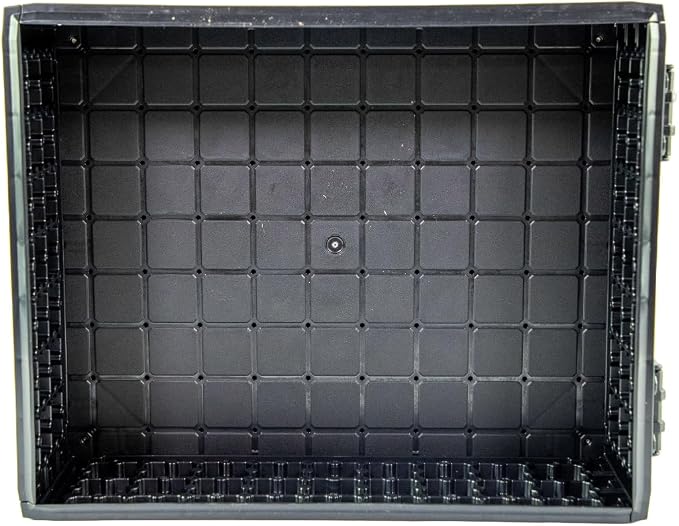 YakAttack ShortStak Upgrade Kit - Image 5