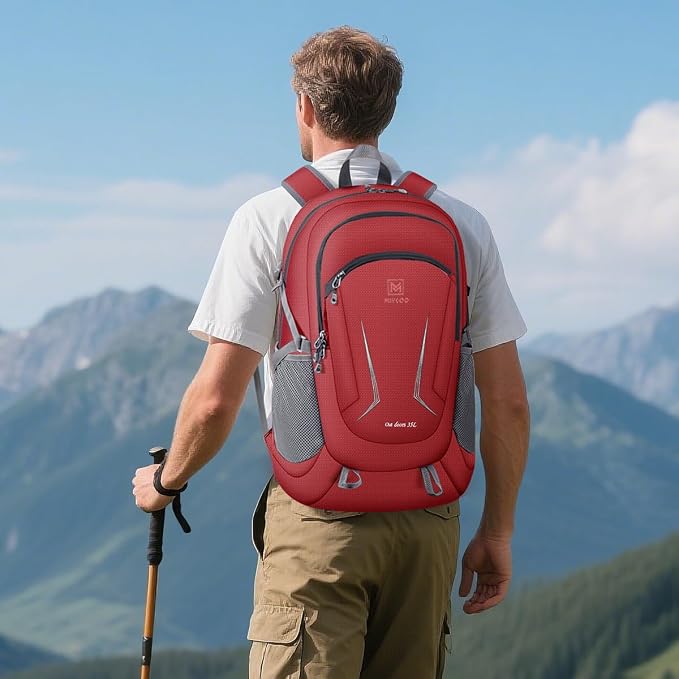 MIYCOO Backpack - Image 7