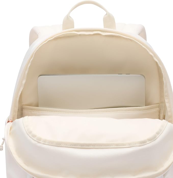 Columbia Unisex Buxton 26L Backpack, One Size - Image 6