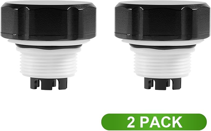 Replaces for VACVBKX1B Vacuum Breaker Replacement Kit for Traditional - Image 7