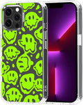 MOSNOVO Case for iPhone 13 Pro Max by Mosnovo