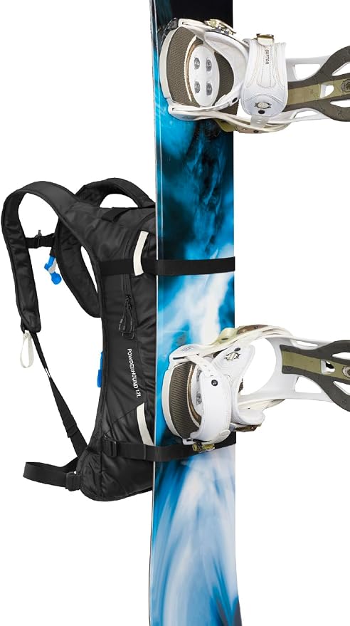 CamelBak Powderhound 12 Snow Hydration Pack 70oz - Image 11