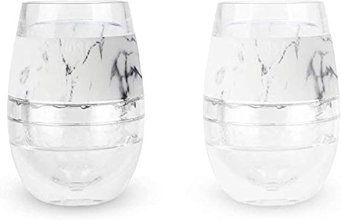 Host Wine Freeze Cup Set of 2 - Image 7