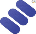 X AUTOHAUX 3pcs PVC Repair Patches by XAUTOHAUX