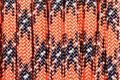 BORED? PARACORD! 550 lb Paracord – Ideal by BoredParacord