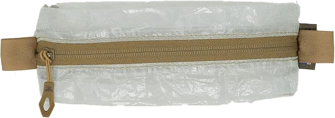 FHF Gear Ultralight Synergy Organizer Bags – Lightweight Hunting and by FHFGear