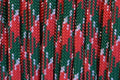 BORED? PARACORD! 550 lb Paracord – Ideal by BoredParacord