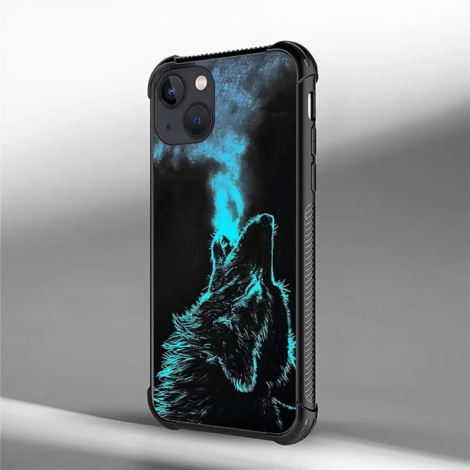 for iPhone 13 Mini Case - Image 7