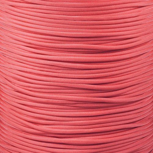 Paracord Planet Paracord - Image 2