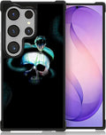 for Samsung Galaxy S26 Ultra Case, Graphic Design by FKBRCL4U