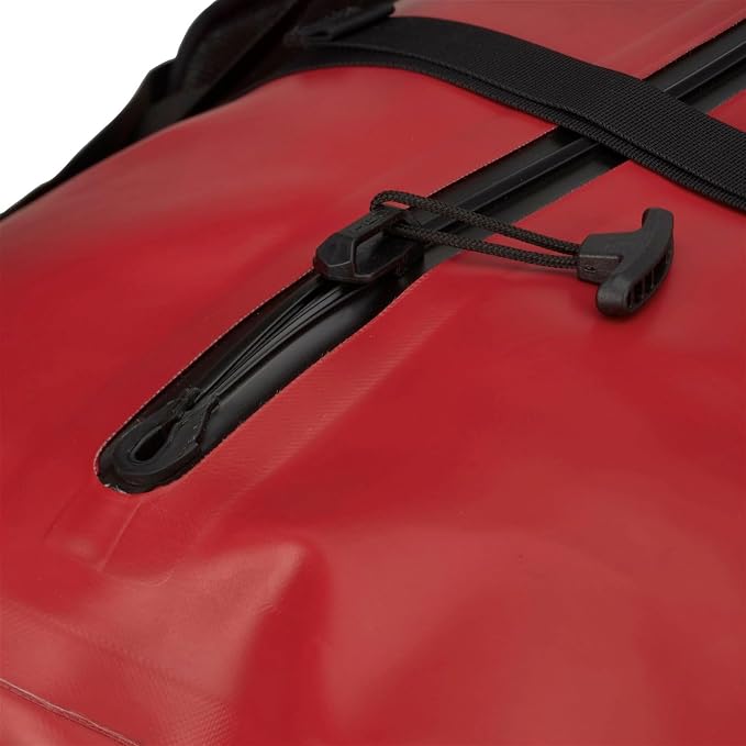 NRS Expedition DriDuffel Dry Bag - Image 6