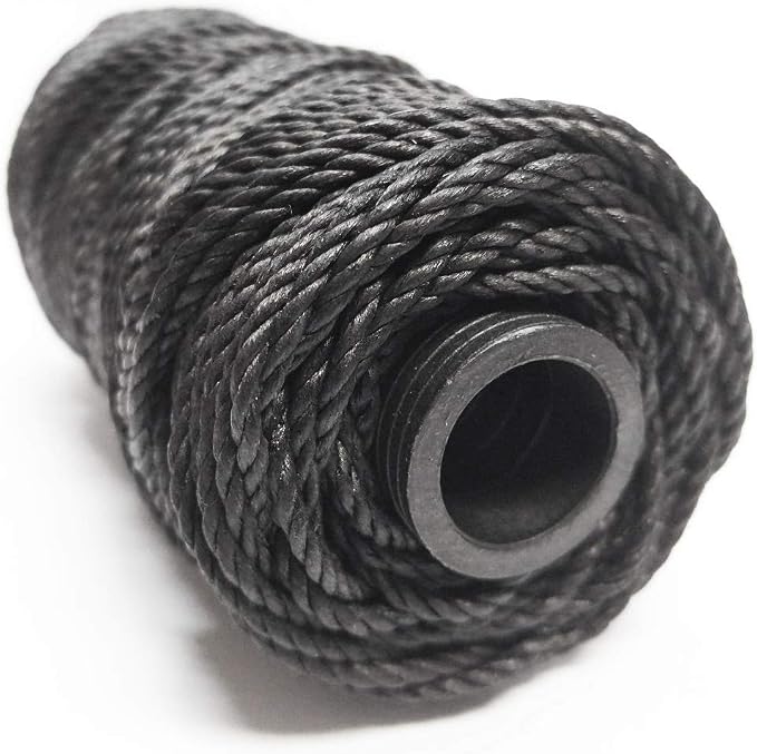 JFN Netting Repair Kit for #24 Nylon 3/4" - Image 5