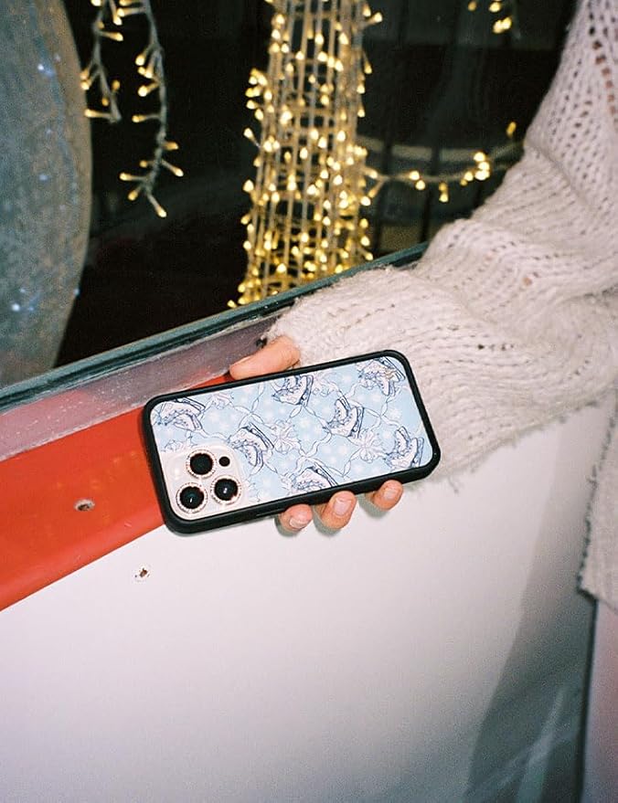 Wildflower Cases - Image 8