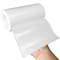 Birllaid Waterproof RV Awning Repair Tape by Birllaid