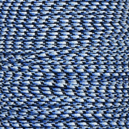 Paracord Planet 275lb Paracord – 3/32 Inch Nylon Crafting Cord - Image 2