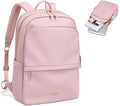 GOLF SUPAGS Women Laptop Backpack Casual Daypack by GOLFSUPAGS