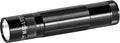MagLite XL50 LED Flashlight, Compact and Powerful by Maglite