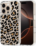 MOSNOVO Case for iPhone 16 Pro by Mosnovo