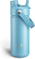 ENCOOL Insulated Water Bottle by ENCOOL