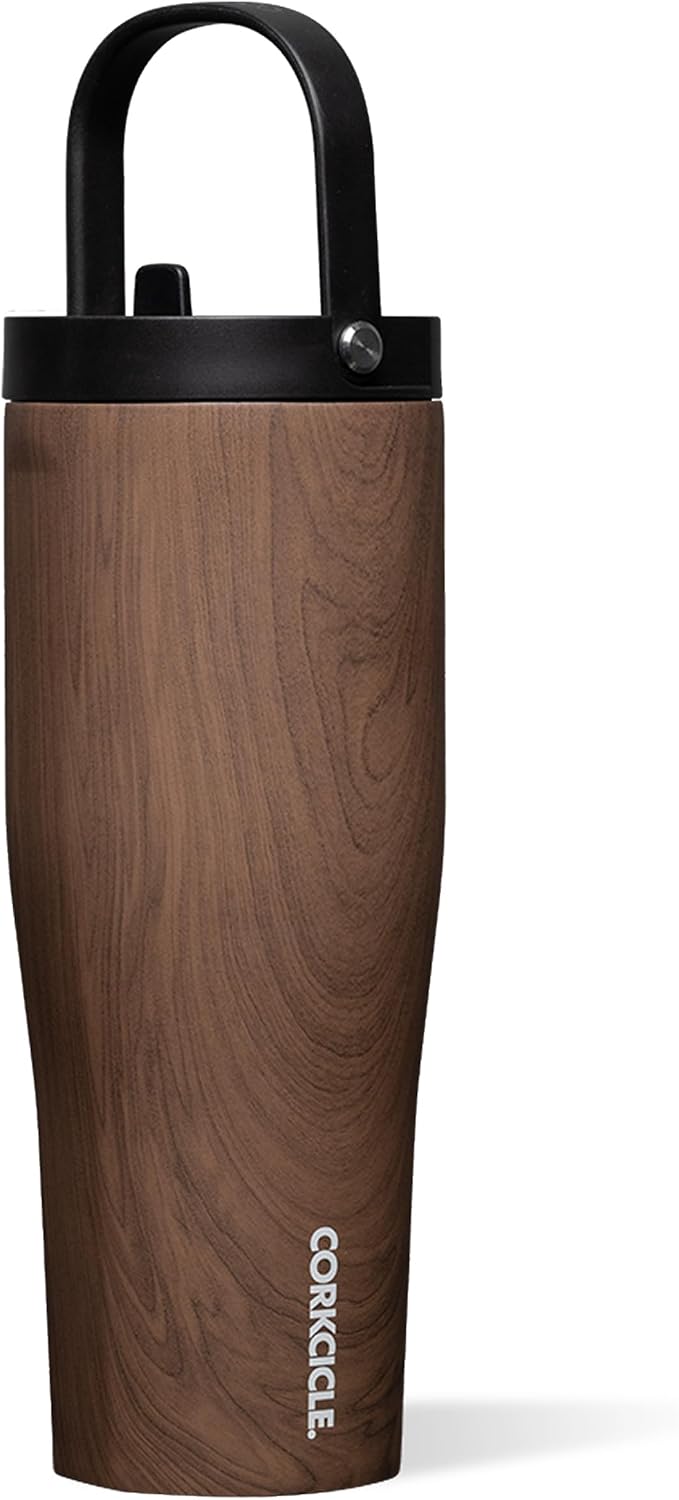 Corkcicle Go Cup XL by Corkcicle