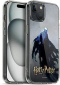 Head Case Designs Officially Licensed Harry Potter Dementor Prisoner of Azkaban by CaseDesigns