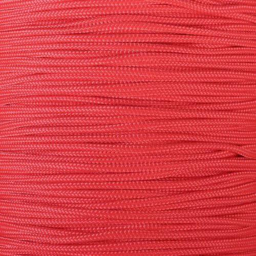 Paracord Planet 325 Paracord – 3 mm Type II Nylon Parachute Cord - Image 2