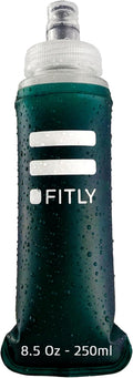 FITLY Soft Flask by FITLY