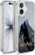 Head Case Designs Officially Licensed Harry Potter Dementor Prisoner of Azkaban by CaseDesigns
