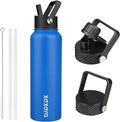 BJPKPK Insulated Water Bottles by BJPKPK
