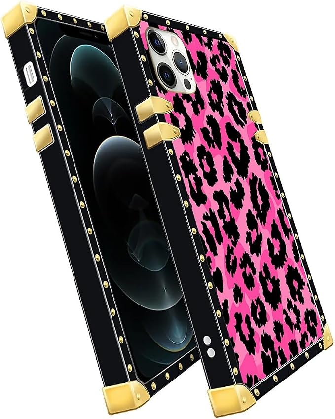 Compatible with iPhone 11 Pro Max Case - Image 3
