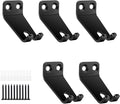 5PCS Wall Mounted with Special Fit by OMMUU