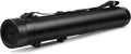 Flexzion Poster, Document Tube by Flexzion