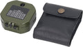 Multifunctional Military Sighting Navigation Compass by PerGar