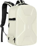 MOSISO Camera Backpack, DSLR/SLR/Mirrorless Photography Camera Bag 15-16 inch by MOSISO