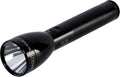 MagLite ML50L 2-Cell C – High Lumens LED Flashlight by Maglite