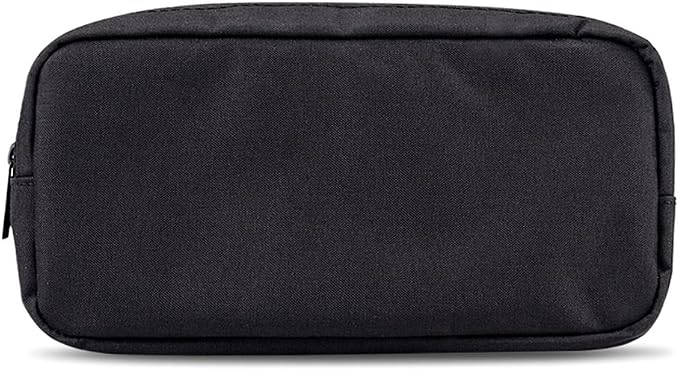 Universal Electronics/Accessories Soft Carrying Case Bag, Durable & Light-weight by ERCRYSTO