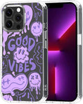 MOSNOVO Case for iPhone 13 Pro by Mosnovo