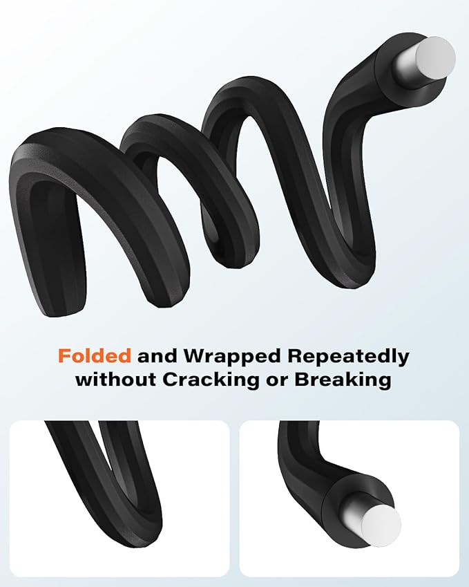 A2C Flexible Gooseneck Phone Holder - Image 6