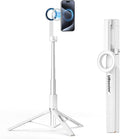 UBeesize Magnetic Tripod for iPhone by UBeesize