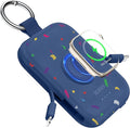 RORRY Portable Charger, 5000mAh Portable Charger Power Bank by RORRY