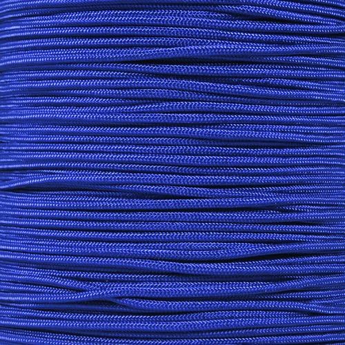 Paracord Planet 275lb Paracord – 3/32 Inch Nylon Crafting Cord - Image 2