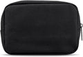 Universal Electronics/Accessories Soft Carrying Case Bag, Durable & Light-weight by ERCRYSTO