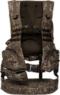 First Lite Treeline Turkey Vest by FirstLite